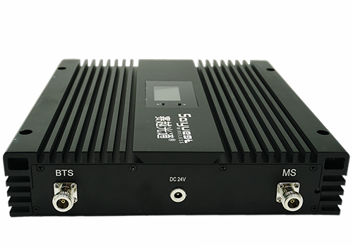 梅州双频手机信号增强器2000㎡