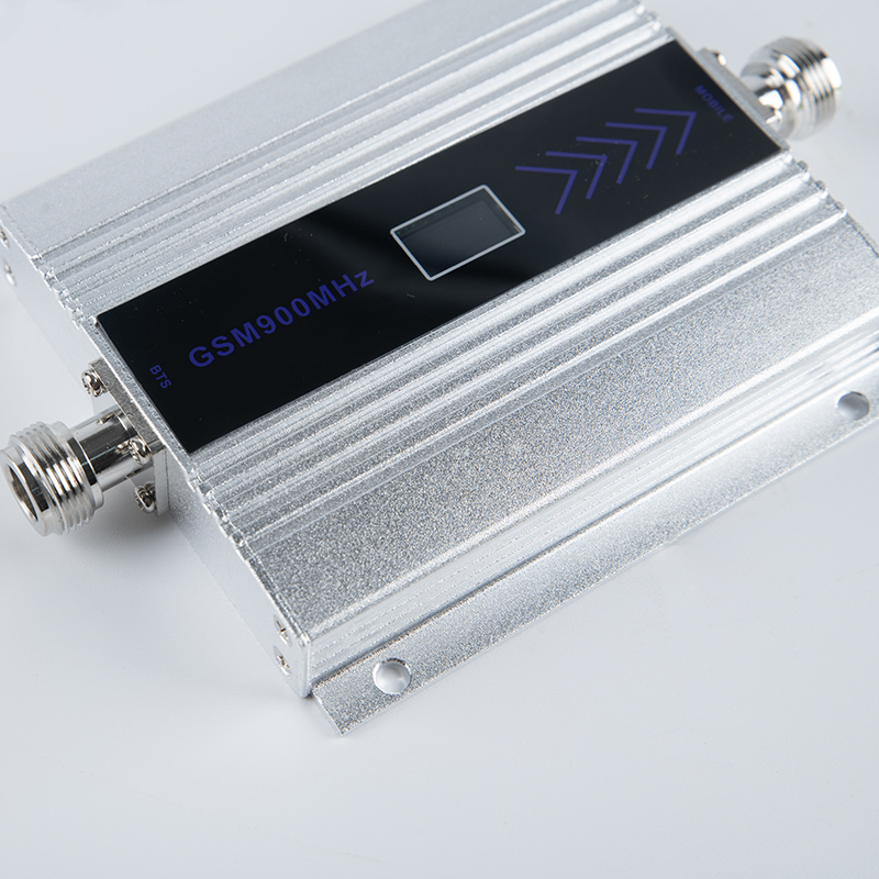 梅州家用单频手机信号增强器100㎡