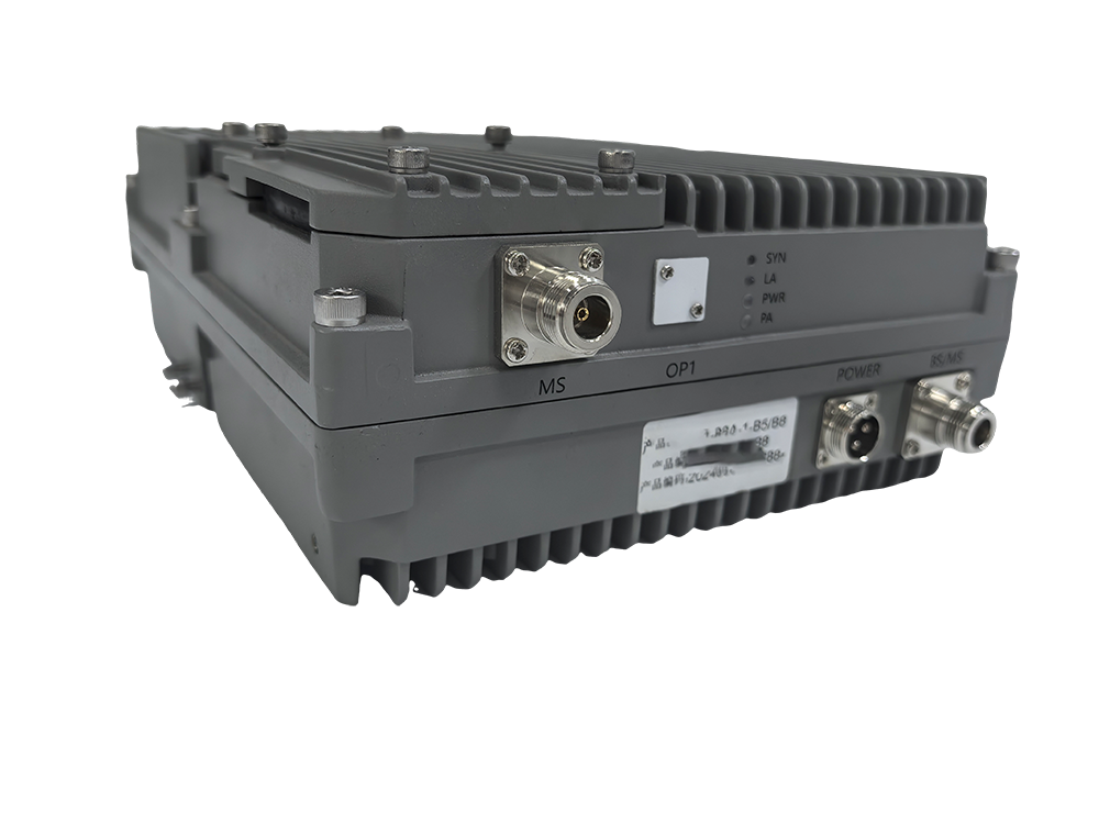  梅州三频手机信号接收器2000㎡