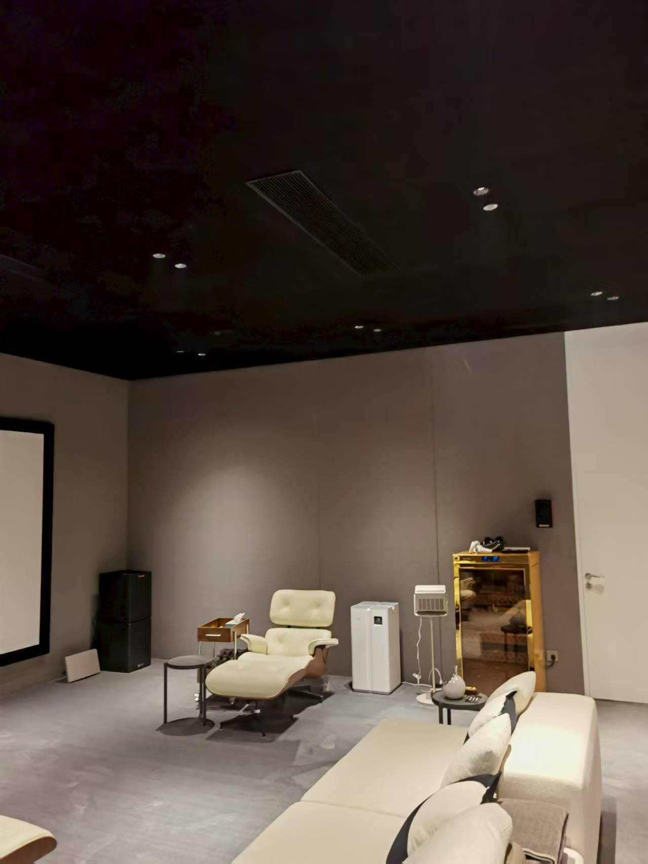  梅州麓湖生态城黑蝶贝4G+5G全网通别墅信号增强