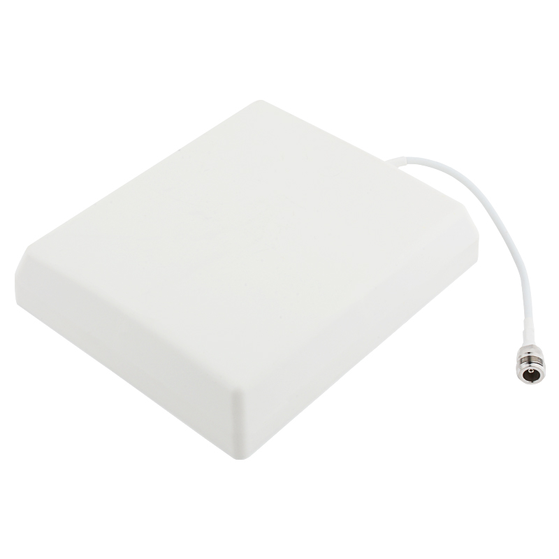  梅州室内外定向接收发射壁挂小平板天线700-3700MHz