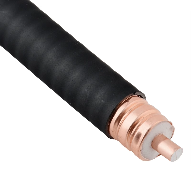  梅州HCAAY50-12（1/2”）同轴射频电缆馈线